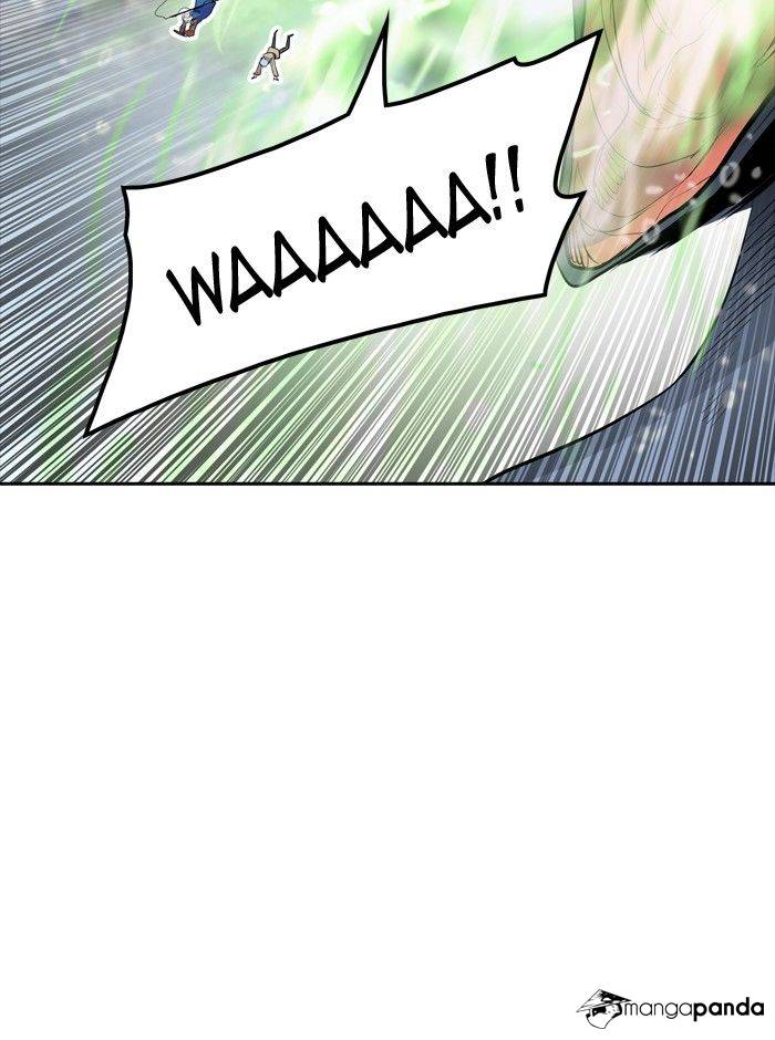 Tower of God Chapter 345 image 065